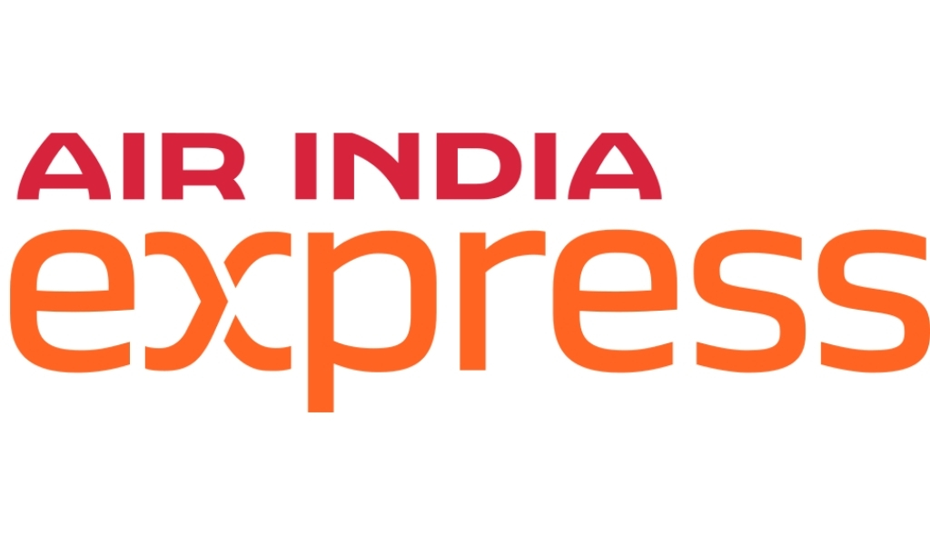 Air India Express logo