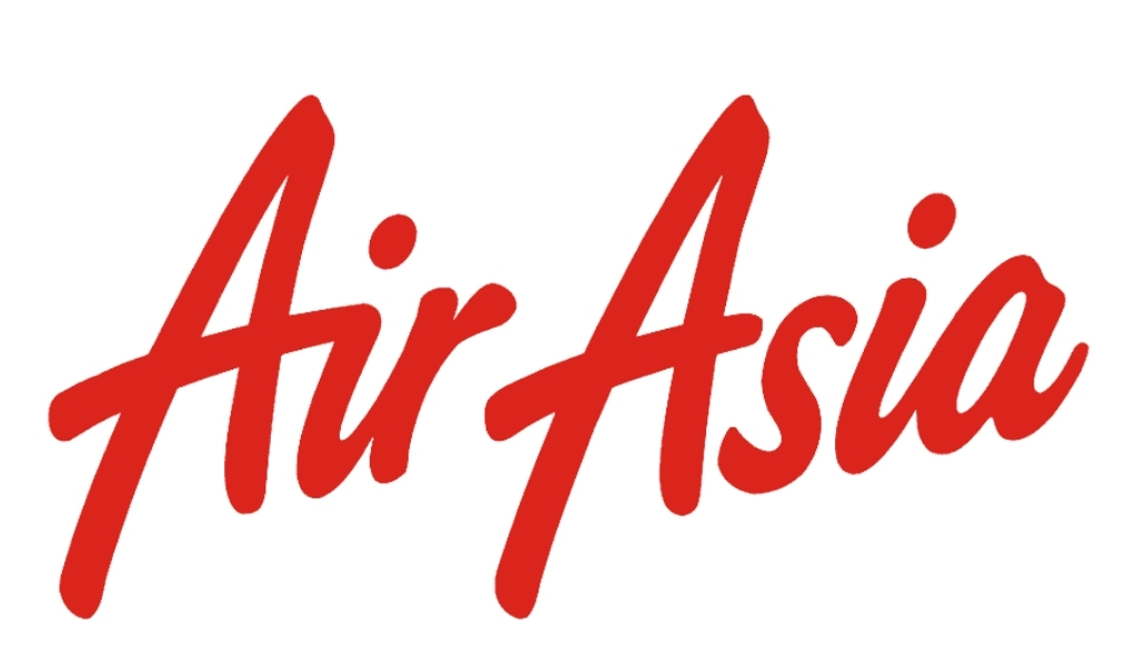 AirAsia logo